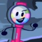 2f93a518 Db7b 4e64 990e 30ee29237a88png — Mysterious Object Super Show characters option 12