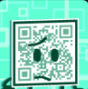 3dd61945 61f8 408d 936e Ec6a61c40f1bpng — Mysterious Object Super Show characters option 13