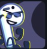 44f733e1 3711 4b04 Ba2b 2aea3221e8f6jpeg — Mysterious Object Super Show characters option 14