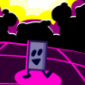 5101976e 4cbf 468a A199 Fc1202f209e5png — Mysterious Object Super Show characters option 15