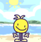 525e4c49 A261 4702 94c3 691db716bf02png — Mysterious Object Super Show characters option 16