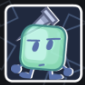 5a1ddde7 4cd0 4182 B02d 33fcc12aff8dpng — Mysterious Object Super Show characters option 18