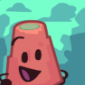 5afdee2f 1f3c 457f 9eb5 E8e227a5e798png — Mysterious Object Super Show characters option 19