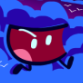 5c0f9c9c B1a4 4414 B66c 59a5239b7db2png — Mysterious Object Super Show characters option 20
