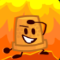 639cd930 25be 44aa 822a 0871f3cb68c7png — Mysterious Object Super Show characters option 21