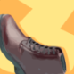 64139d11 B364 4a89 B442 4a3ec1f7e092png — Mysterious Object Super Show characters option 22