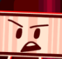 65823821 1dff 432e 8472 D29b3be708ebpng — Mysterious Object Super Show characters option 23