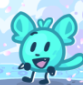 661c7cb4 44d2 4569 869c 89266ce5bbb4png — Mysterious Object Super Show characters option 24