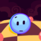 6be805ca 97a4 4940 A4b3 13a13d20aad6png — Mysterious Object Super Show characters option 25