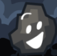 77425ef4 Ec43 413c 90b4 5779e4cf95c2png — Mysterious Object Super Show characters option 26