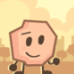 7f7bc035 739c 4c21 9645 Cd02a1a4d0d4png — Mysterious Object Super Show characters option 27