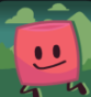 82d7b8cc 06c8 4d85 Bc6e A913dfcd12f7png — Mysterious Object Super Show characters option 28