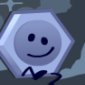 867c0493 00fa 4959 A69f F774f5fcc542png — Mysterious Object Super Show characters option 29