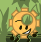 88e8e9f3 Aaa2 4eb1 8fe5 E17c62f337e6png — Mysterious Object Super Show characters option 30