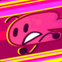 8b5f6f51 Cc1a 445f A67a 7d1f244cc72cpng — Mysterious Object Super Show characters option 31