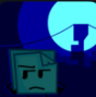 977d4901 Fef4 4325 9991 1fb45dd5d6d0png — Mysterious Object Super Show characters option 32