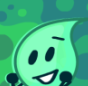 98de00f3 Bb2b 4fd7 Adc6 9f687944c508png — Mysterious Object Super Show characters option 33