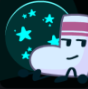 9b8889ca 4ffc 4665 A63f E987ed63d749png — Mysterious Object Super Show characters option 34