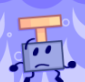 9bed83b2 1556 446a A82c 02c124513366png — Mysterious Object Super Show characters option 35