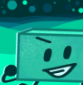 A0170c9d 3645 4495 A774 7755c0b60047png — Mysterious Object Super Show characters option 36