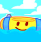 A29cb754 Cbde 48c2 917a 5d895d1283afpng — Mysterious Object Super Show characters option 37