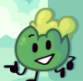 B769bbf1 4ccb 44f5 B8ad Aae7f8a24f9apng — Mysterious Object Super Show characters option 39