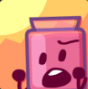 Be6d2206 1a09 403f B01e B45c8e5972c1png — Mysterious Object Super Show characters option 40