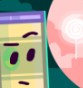 C2358367 38a0 4d50 B198 4eb3dc549327png — Mysterious Object Super Show characters option 41