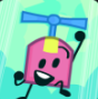 C41c2403 Dcc9 41ab Bf59 D95d4f8dc859png — Mysterious Object Super Show characters option 42