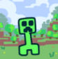 Cf4c05dd 68df 4421 Ba2b E9479b8faf54png — Mysterious Object Super Show characters option 43