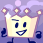 D6435d91 B626 4008 B5f0 38f65e495479png — Mysterious Object Super Show characters option 45