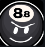 Dc1d7e0f 44de 4459 A5c4 278d214b11cbpng — Mysterious Object Super Show characters option 46