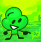 Dd067904 F081 4f95 Add4 71d59eb4e57fpng — Mysterious Object Super Show characters option 47
