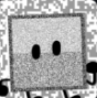 Df2fc546 0cec 4c3c A498 Daf07ace4856png — Mysterious Object Super Show characters option 48