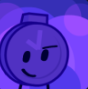 E19f25c5 7d75 4157 97ef F2a4ec1cb657png — Mysterious Object Super Show characters option 49