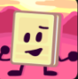 E947208e D715 4dda Af9d 466a6aafc352png — Mysterious Object Super Show characters option 50