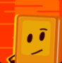 Eca1c7ff 3889 40a9 B744 F7400995419fpng — Mysterious Object Super Show characters option 51