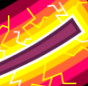 F2f04e1e 7080 4798 A838 B11e4cf343c1png — Mysterious Object Super Show characters option 53