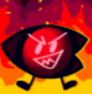 F43dfe8e 49aa 4509 A12d 9a3d91f7c2a3png — Mysterious Object Super Show characters option 54