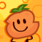 Fb940b23 A758 4773 Ae30 D58a68768d44png — Mysterious Object Super Show characters option 55