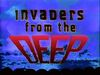 0001jpg — MST3K Episodes (The Mega List) option 1