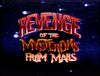 0002jpg — MST3K Episodes (The Mega List) option 2