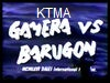 0004jpg — MST3K Episodes (The Mega List) option 3