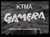 0005jpg — MST3K Episodes (The Mega List) option 4