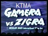 0007jpg — MST3K Episodes (The Mega List) option 6
