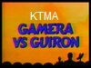 0008jpg — MST3K Episodes (The Mega List) option 7