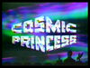 0010jpg — MST3K Episodes (The Mega List) option 9