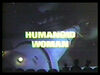 0011jpg — MST3K Episodes (The Mega List) option 10