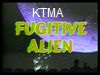 0012jpg — MST3K Episodes (The Mega List) option 11