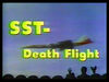 0013jpg — MST3K Episodes (The Mega List) option 12
